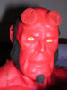 Hellboy 1